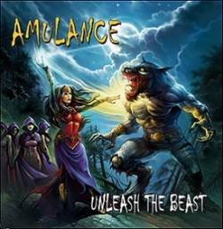 Amulance : Unleash the Beast Amulance : Unleash the Beast